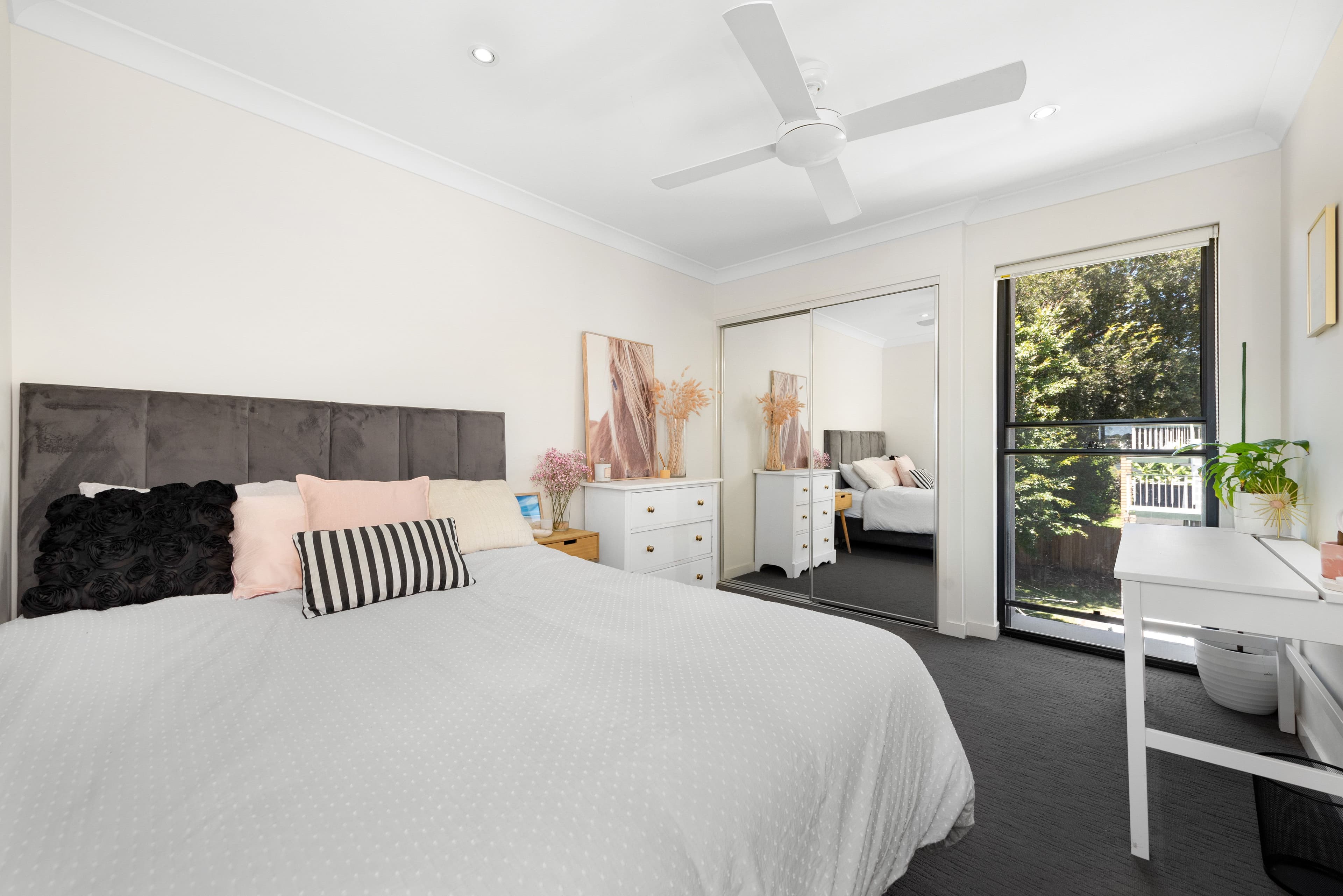 4 Garnet Street, Clayfield QLD 4011, Clayfield - Thumbnail 7