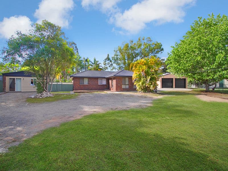 110 Atlantic Drive, Loganholme QLD 4129, Loganholme - Image 1