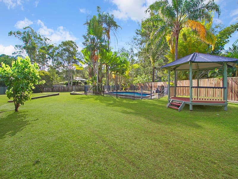 110 Atlantic Drive, Loganholme QLD 4129, Loganholme - Thumbnail 2