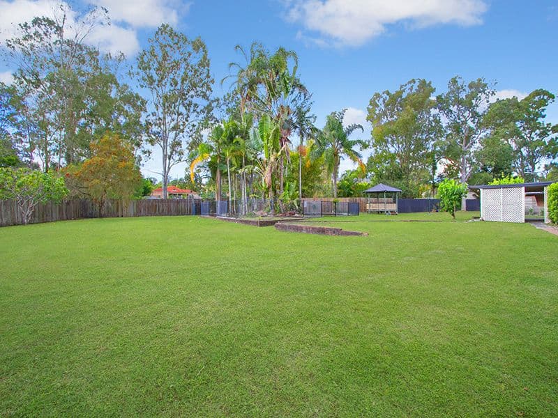 110 Atlantic Drive, Loganholme QLD 4129, Loganholme - Thumbnail 3