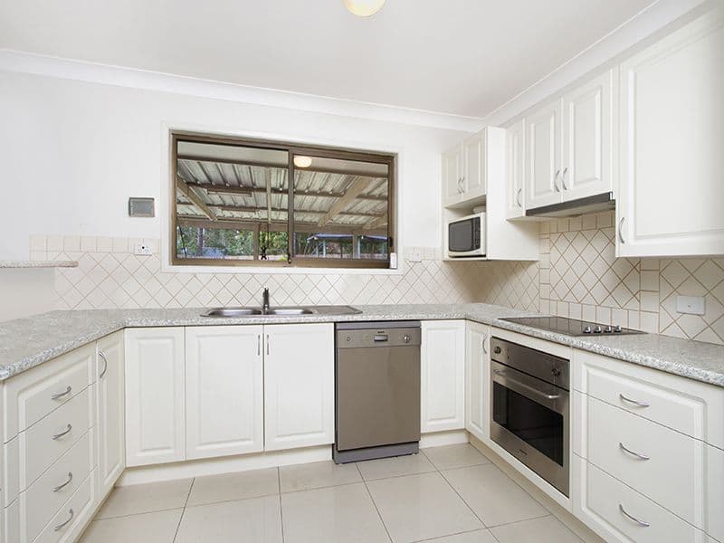 110 Atlantic Drive, Loganholme QLD 4129, Loganholme - Thumbnail 4