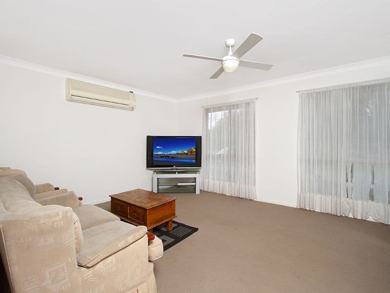 110 Atlantic Drive, Loganholme QLD 4129, Loganholme - Thumbnail 5