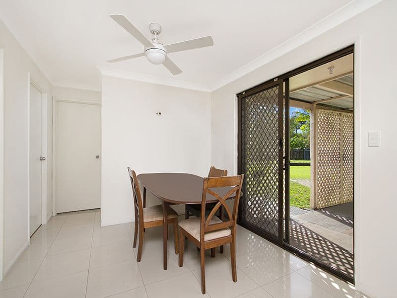 110 Atlantic Drive, Loganholme QLD 4129, Loganholme - Thumbnail 6