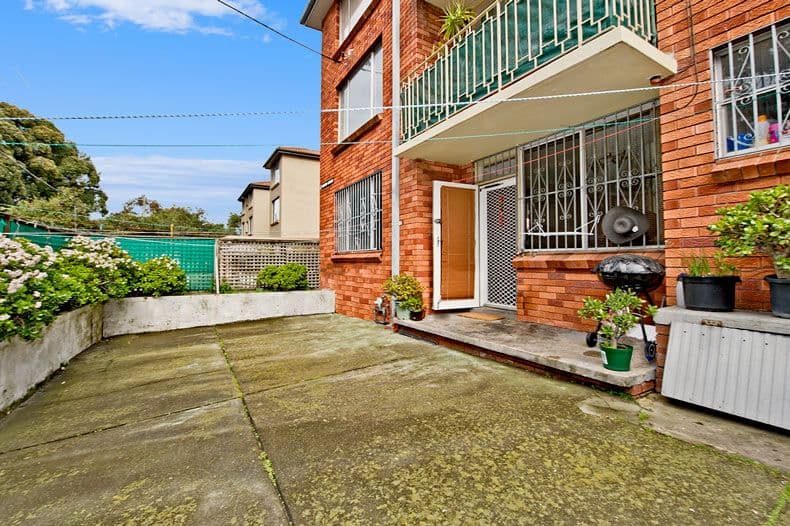 12 Evans Avenue, EASTLAKES NSW 2018, Eastlakes - Image 1