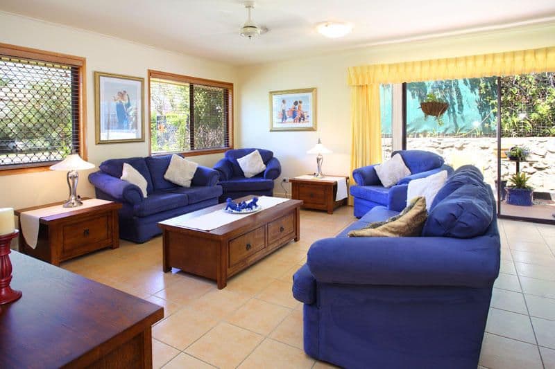 4 Augusta Street, ASPLEY QLD 4034, Aspley - Thumbnail 2