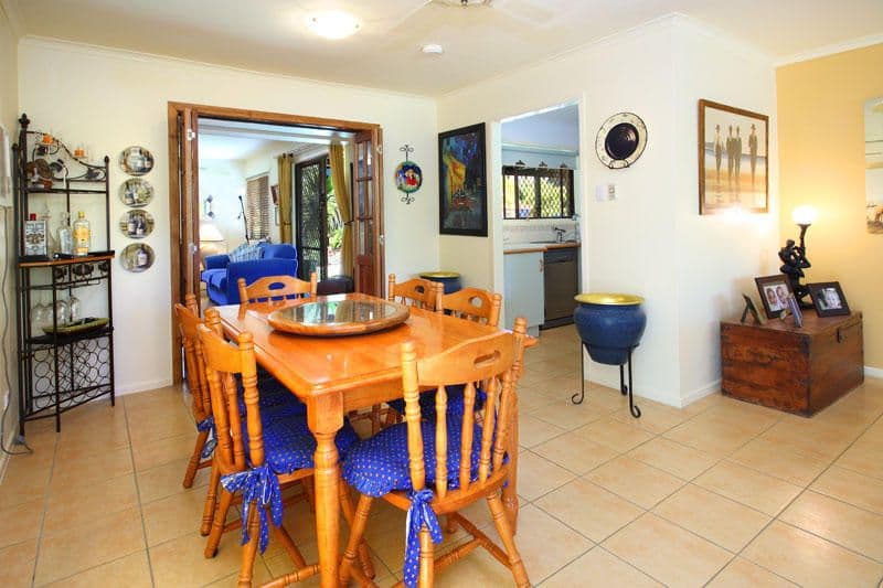 4 Augusta Street, ASPLEY QLD 4034, Aspley - Thumbnail 4