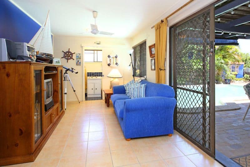 4 Augusta Street, ASPLEY QLD 4034, Aspley - Thumbnail 5
