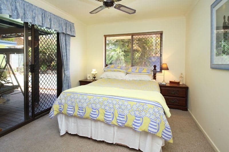 4 Augusta Street, ASPLEY QLD 4034, Aspley - Thumbnail 6
