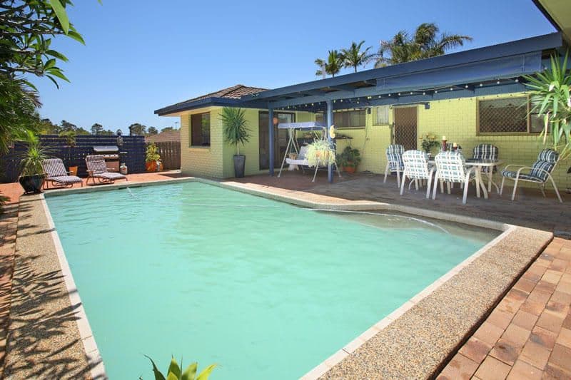 4 Augusta Street, ASPLEY QLD 4034, Aspley - Thumbnail 7