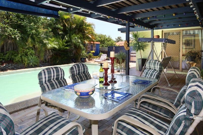 4 Augusta Street, ASPLEY QLD 4034, Aspley - Thumbnail 8