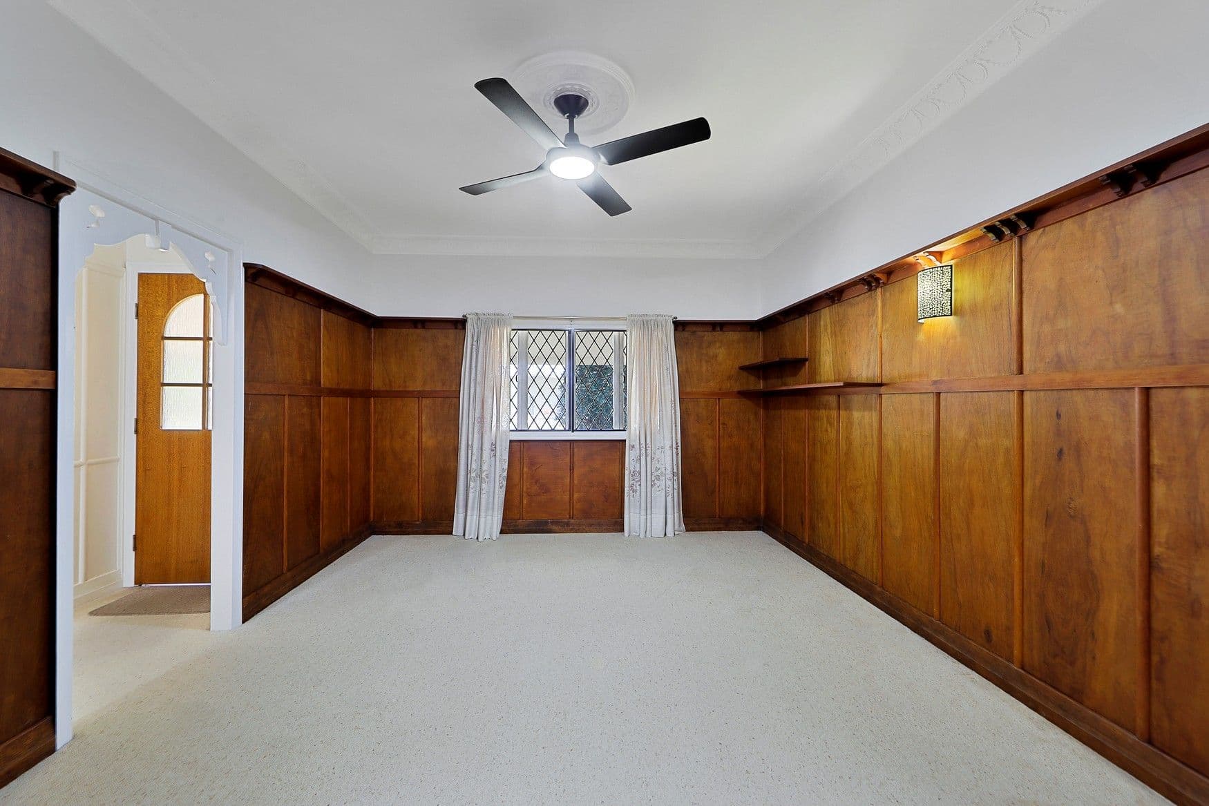 7 Tarakan Street, Svensson Heights QLD 4670, Svensson Heights - Thumbnail 5