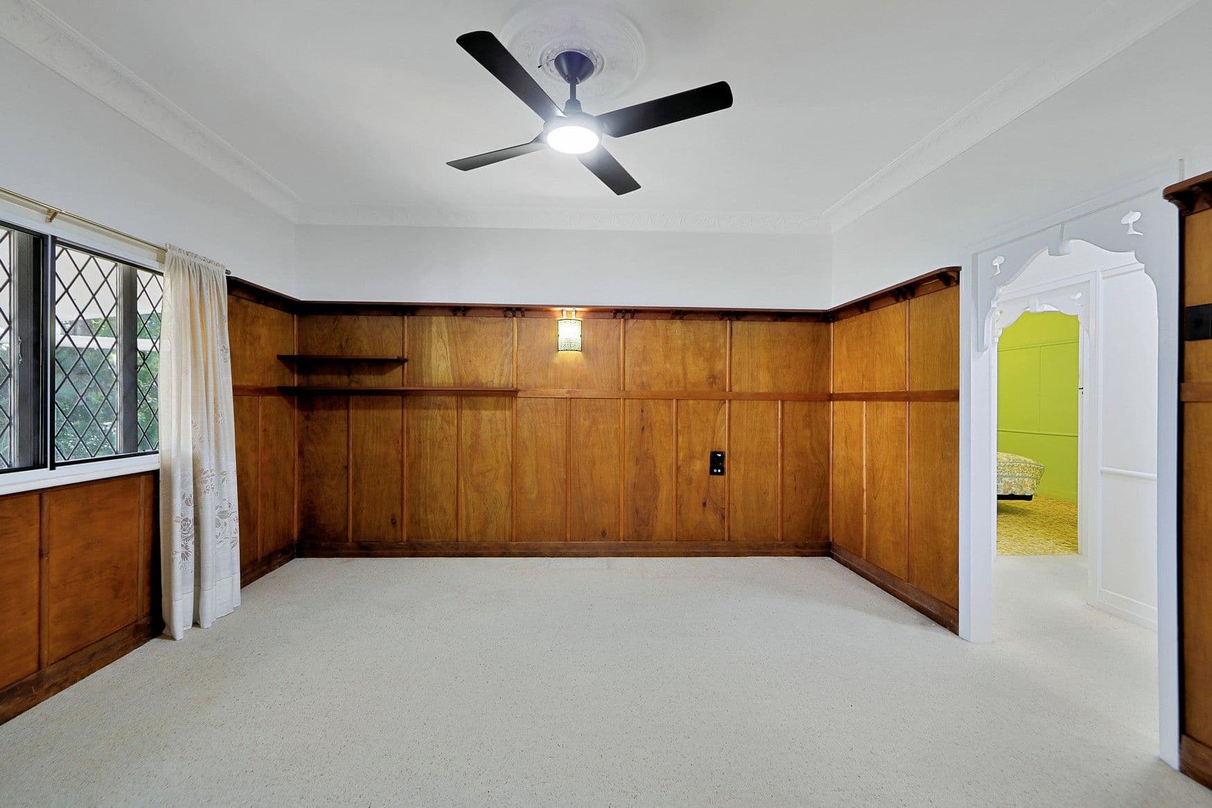 7 Tarakan Street, Svensson Heights QLD 4670, Svensson Heights - Thumbnail 6