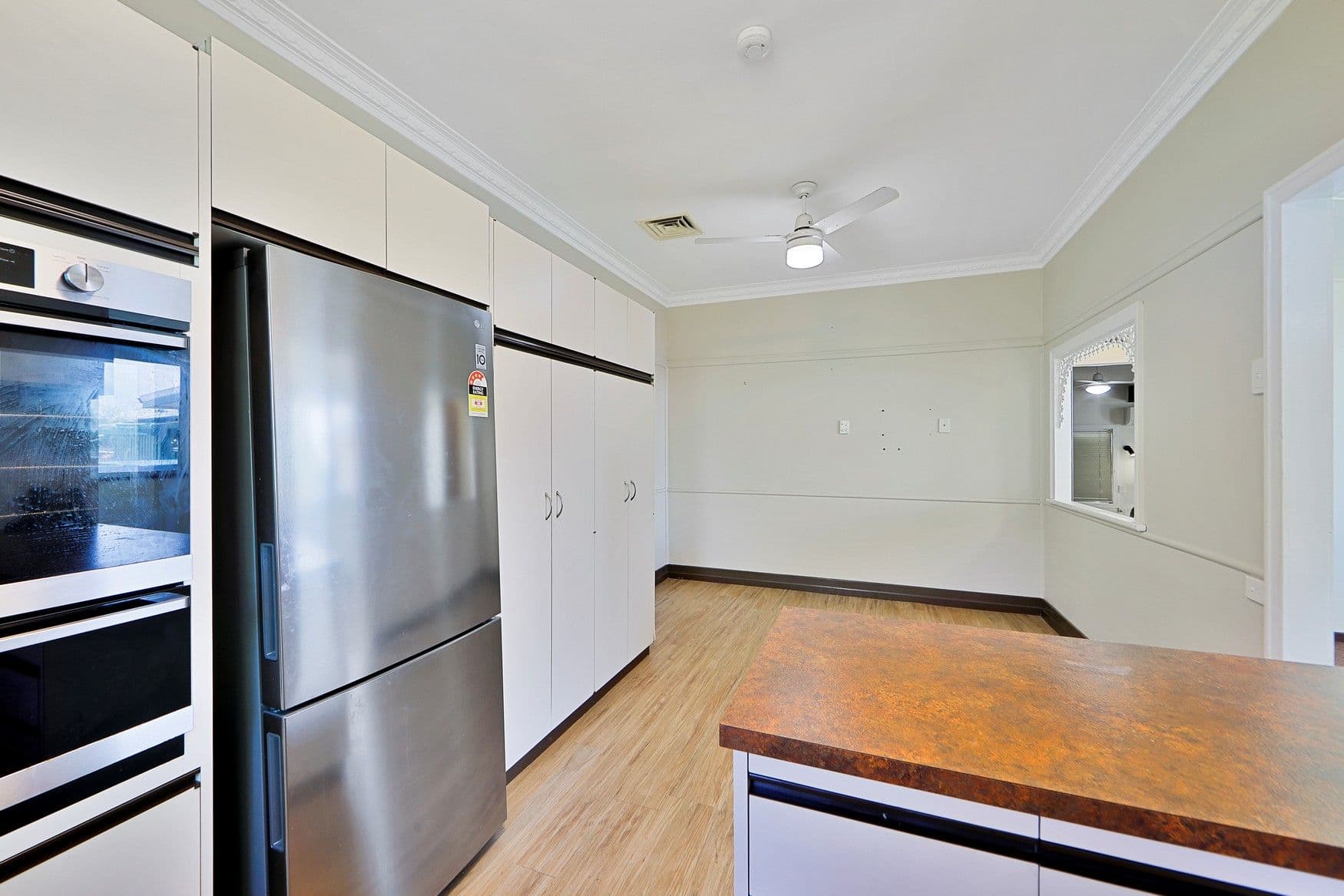 7 Tarakan Street, Svensson Heights QLD 4670, Svensson Heights - Thumbnail 8
