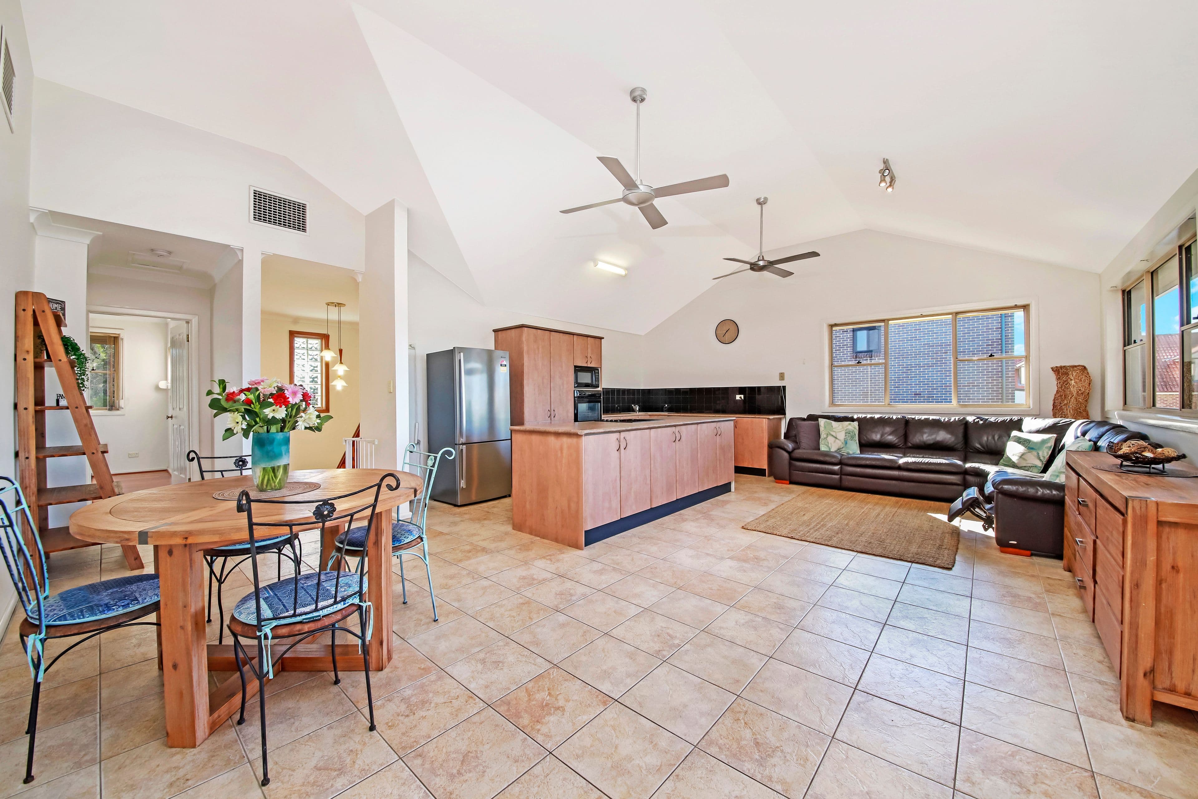 21 William Street, Condell Park - Thumbnail 2