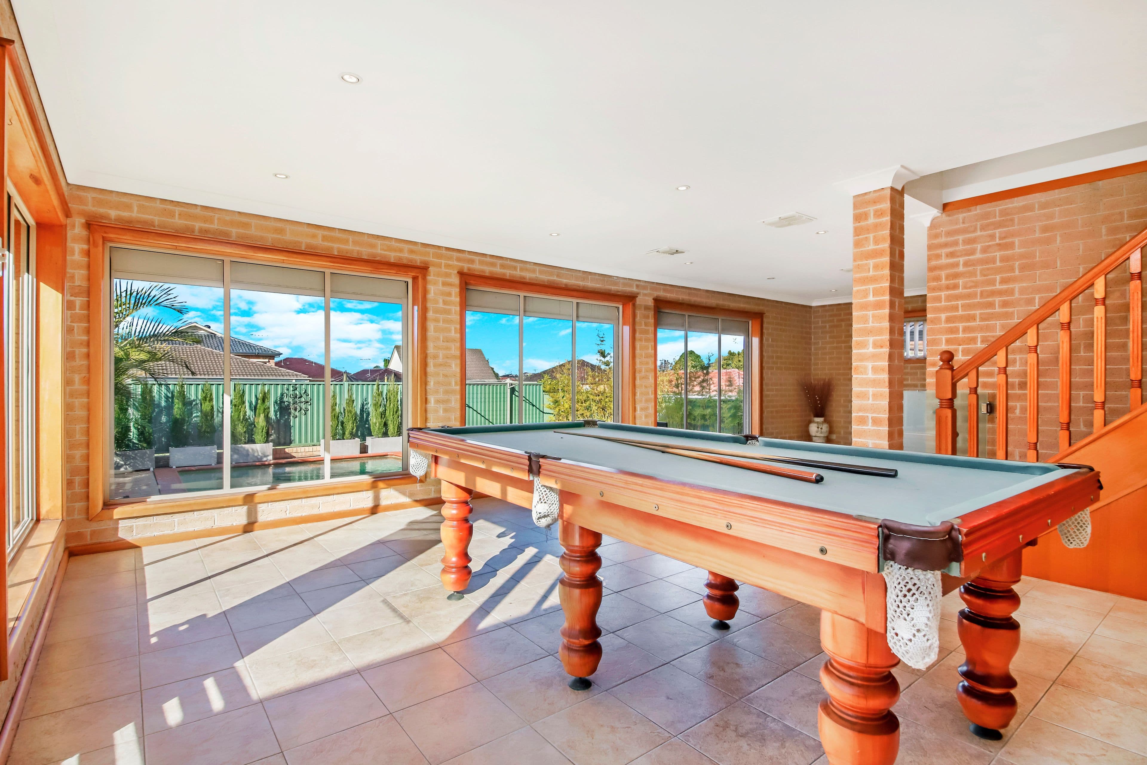 21 William Street, Condell Park - Thumbnail 3