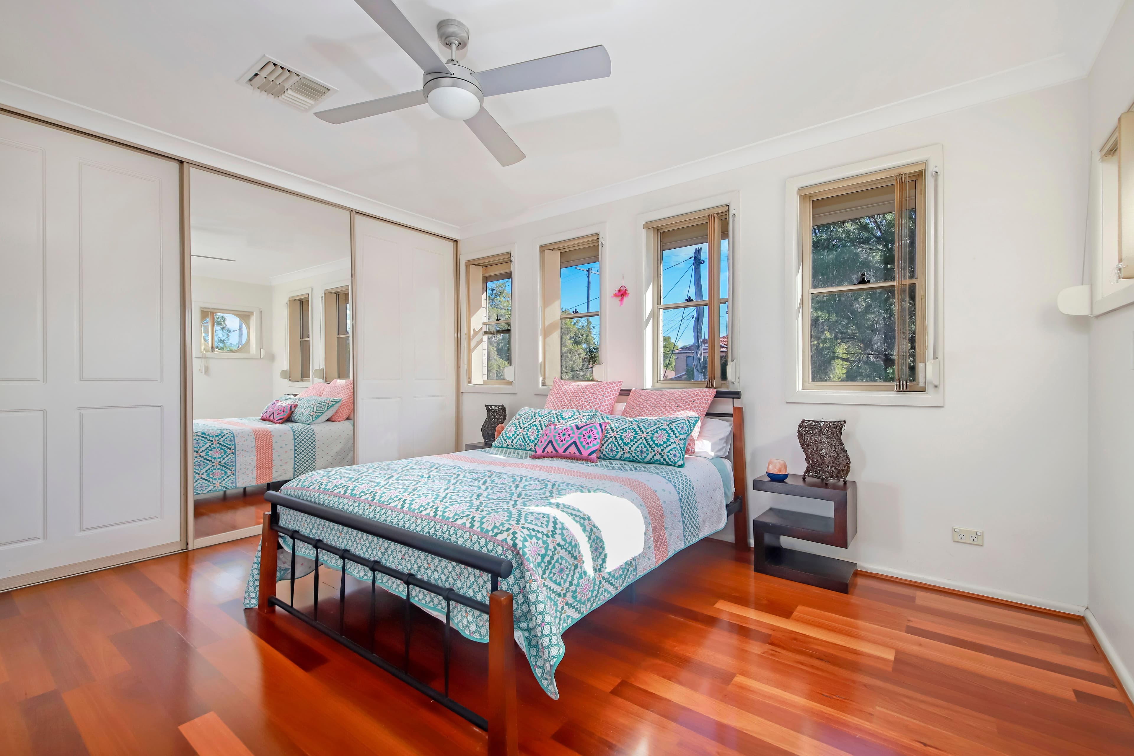 21 William Street, Condell Park - Thumbnail 4