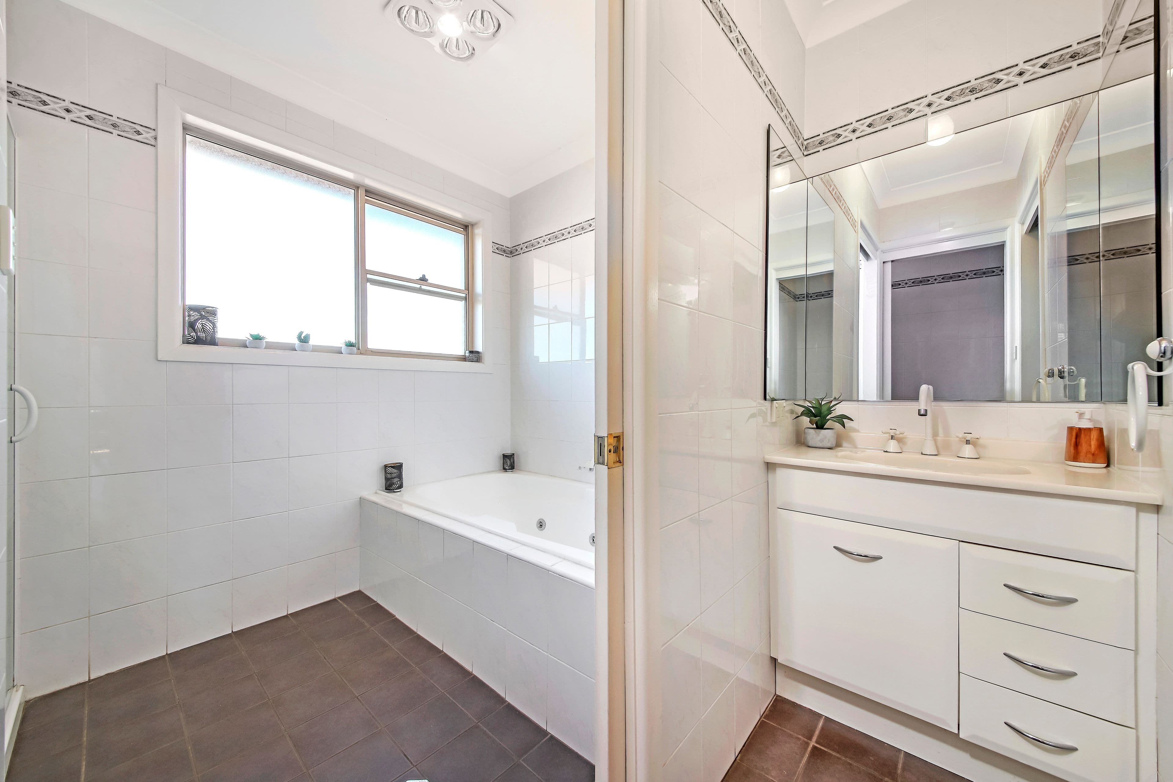 21 William Street, Condell Park - Thumbnail 5
