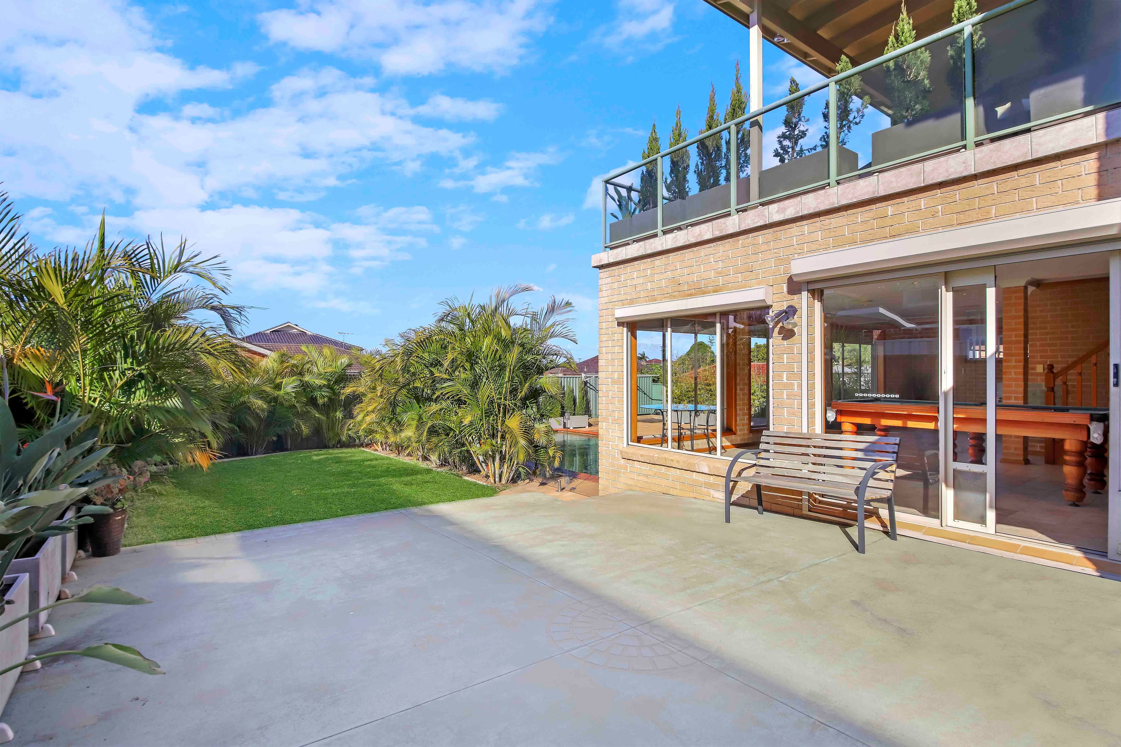 21 William Street, Condell Park - Thumbnail 6