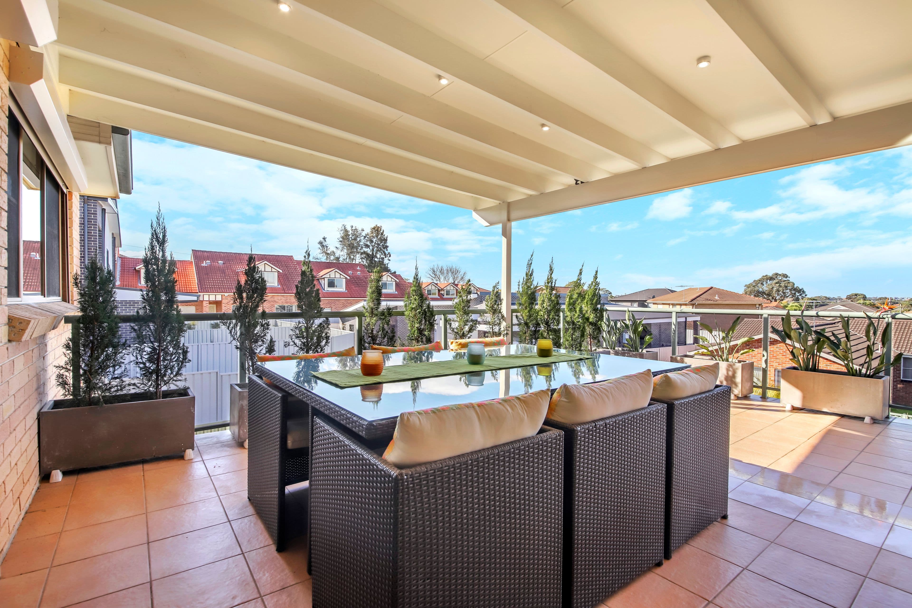 21 William Street, Condell Park - Thumbnail 7