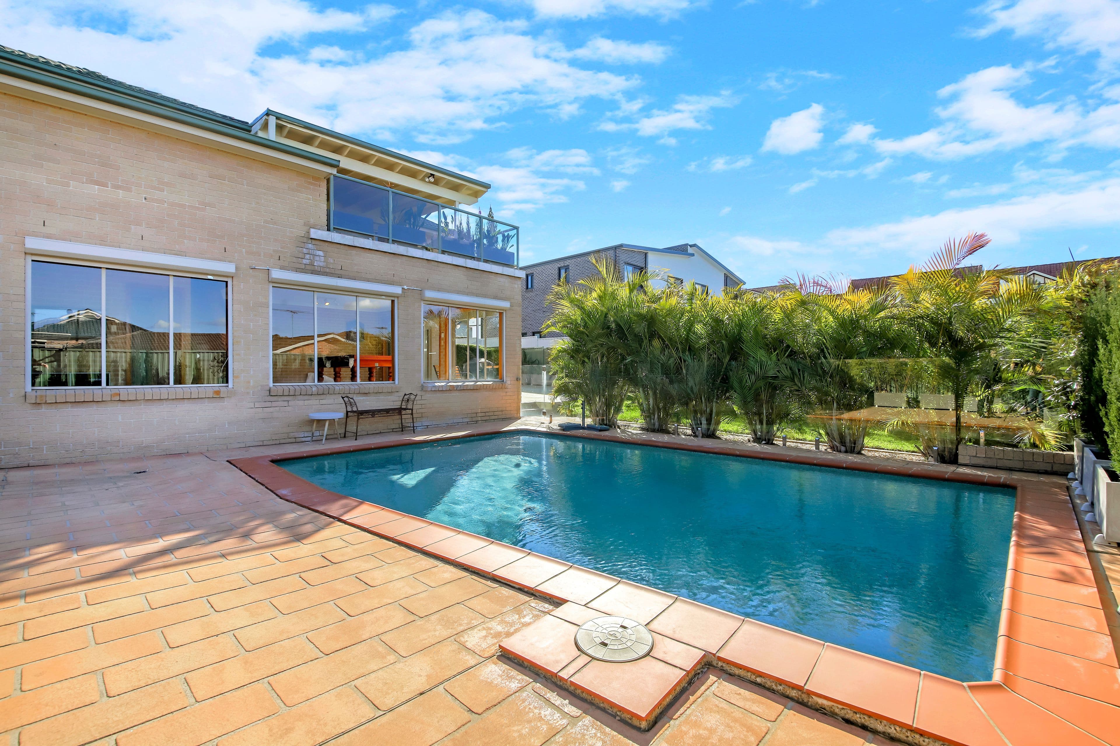 21 William Street, Condell Park - Thumbnail 8