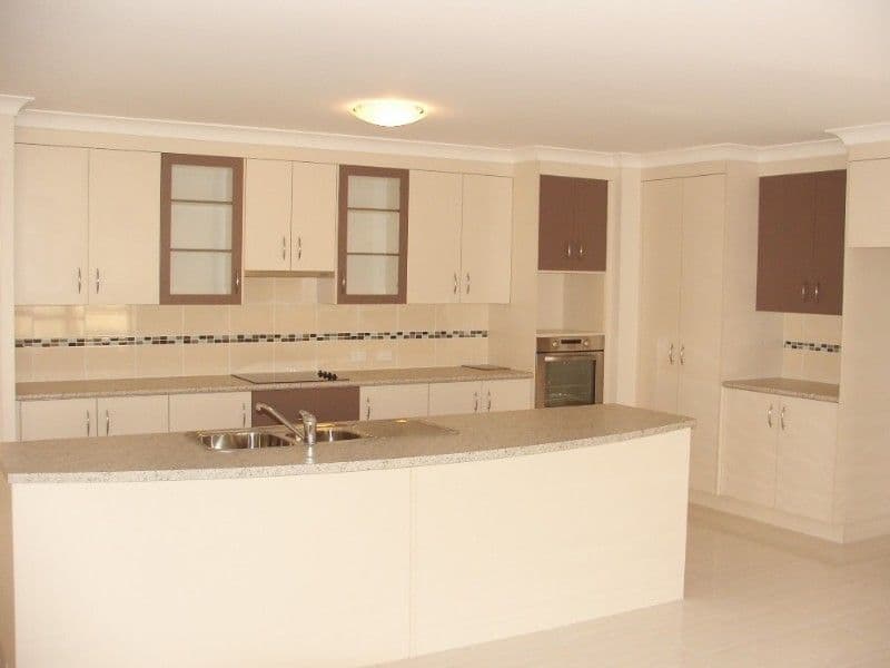 9 River Rose Drive, NORMAN GARDENS QLD 4701, Norman Gardens - Thumbnail 2