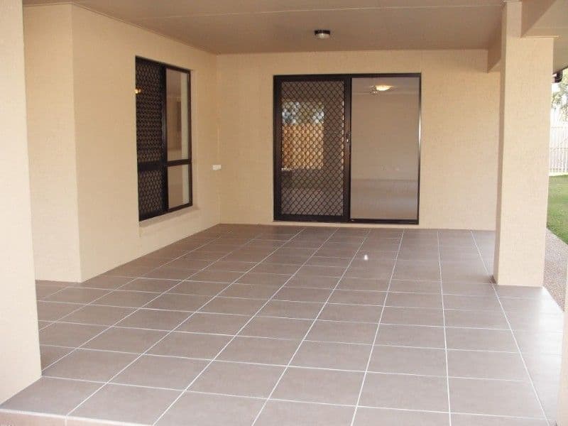 9 River Rose Drive, NORMAN GARDENS QLD 4701, Norman Gardens - Thumbnail 4