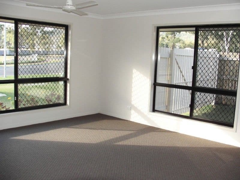 9 River Rose Drive, NORMAN GARDENS QLD 4701, Norman Gardens - Thumbnail 6