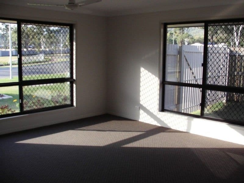 9 River Rose Drive, NORMAN GARDENS QLD 4701, Norman Gardens - Thumbnail 7