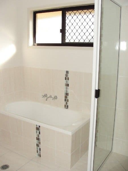 9 River Rose Drive, NORMAN GARDENS QLD 4701, Norman Gardens - Thumbnail 8