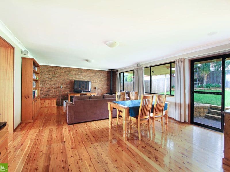 76 Hillside Drive, ALBION PARK NSW 2527, Albion Park - Image 1