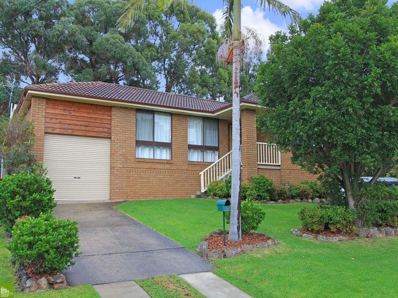 76 Hillside Drive, ALBION PARK NSW 2527, Albion Park - Thumbnail 2