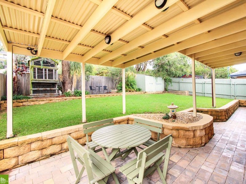 76 Hillside Drive, ALBION PARK NSW 2527, Albion Park - Thumbnail 3