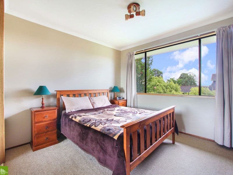 76 Hillside Drive, ALBION PARK NSW 2527, Albion Park - Thumbnail 4