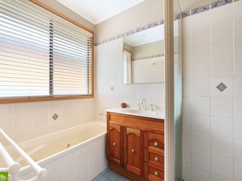76 Hillside Drive, ALBION PARK NSW 2527, Albion Park - Thumbnail 5