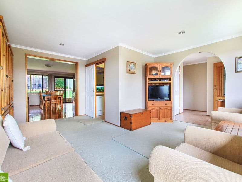 76 Hillside Drive, ALBION PARK NSW 2527, Albion Park - Thumbnail 6