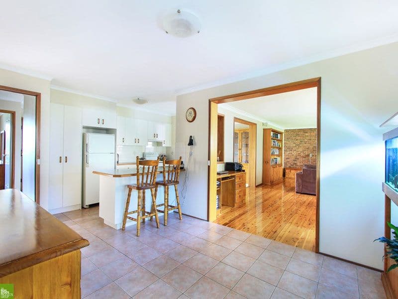 76 Hillside Drive, ALBION PARK NSW 2527, Albion Park - Thumbnail 7