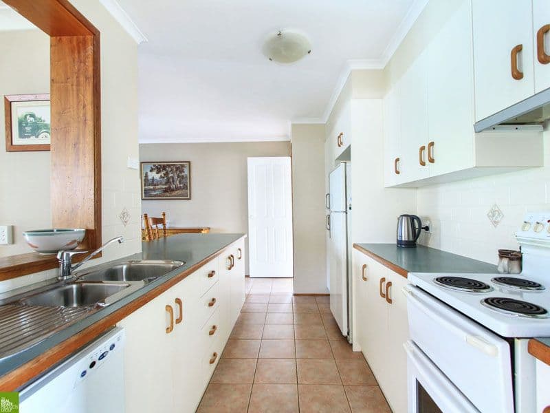 76 Hillside Drive, ALBION PARK NSW 2527, Albion Park - Thumbnail 8