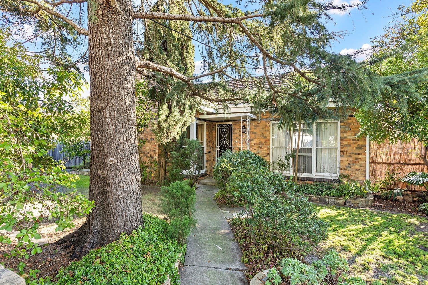 21 Swan Road, Murrumbeena VIC 3163, Murrumbeena - Image 1