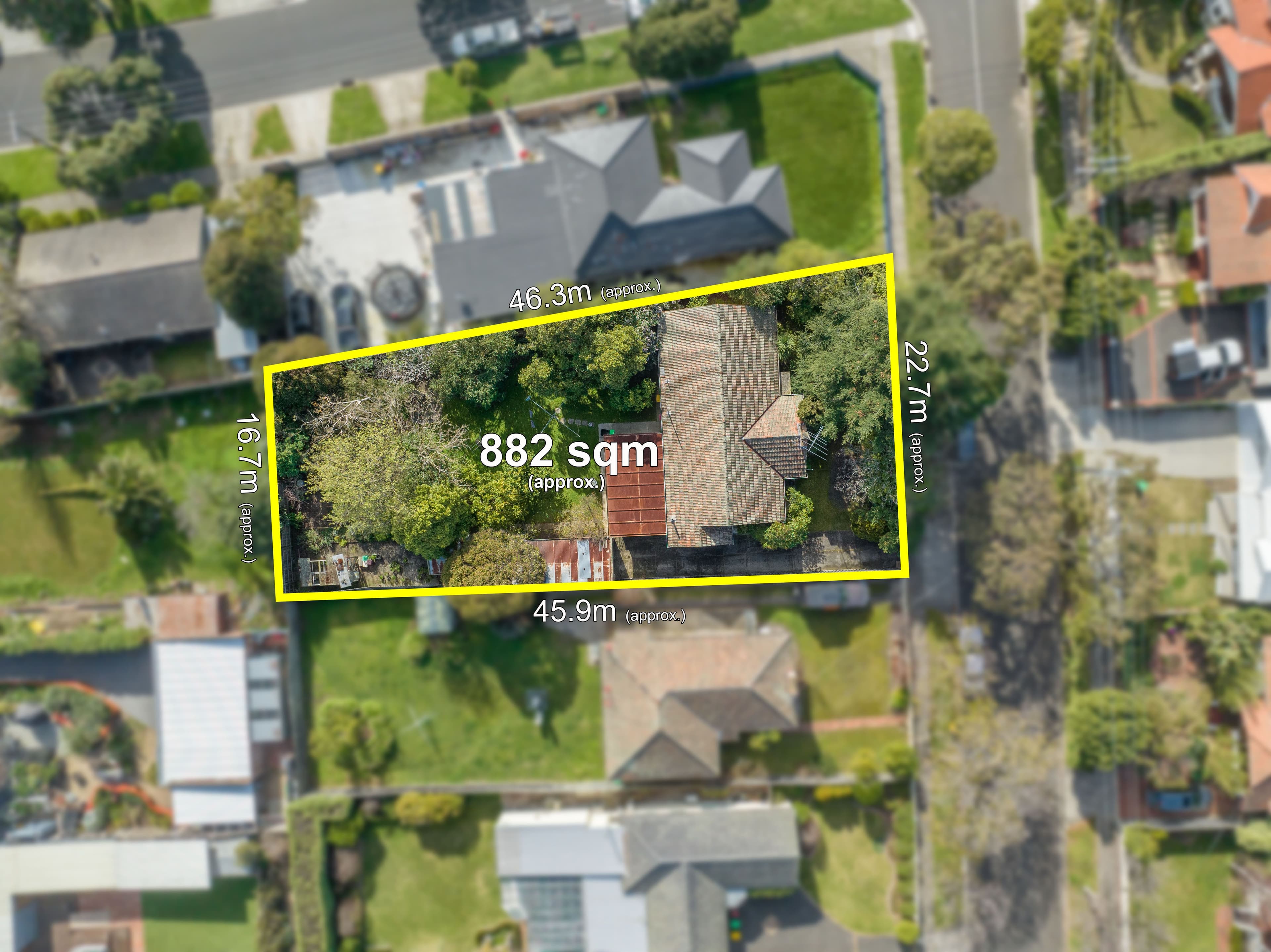21 Swan Road, Murrumbeena VIC 3163, Murrumbeena - Thumbnail 2