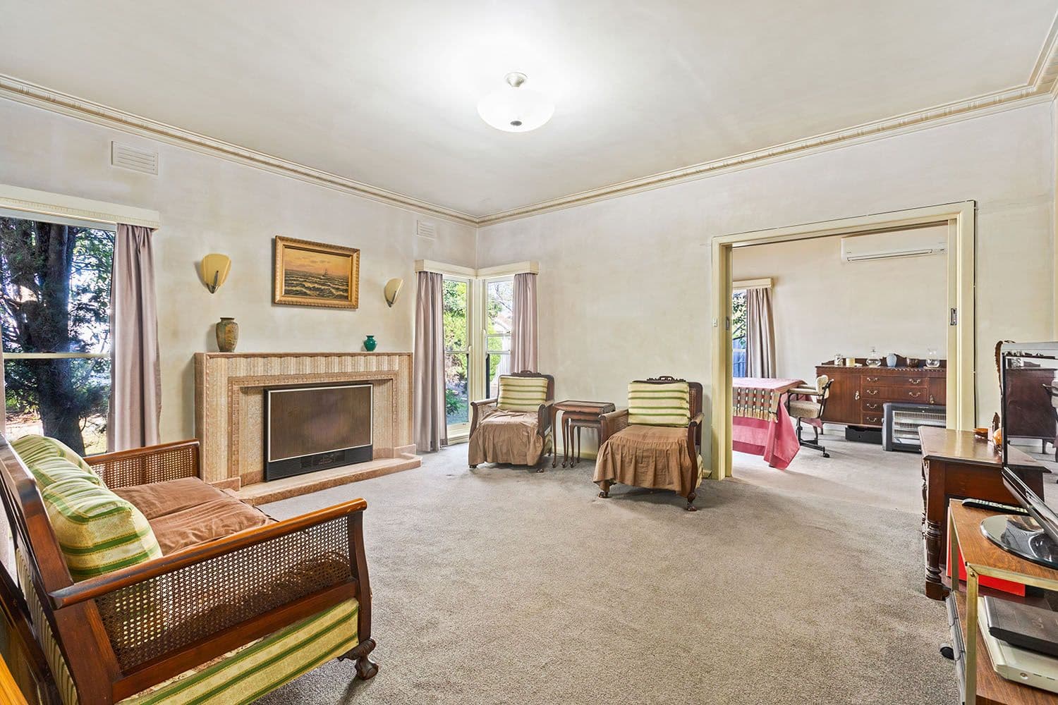 21 Swan Road, Murrumbeena VIC 3163, Murrumbeena - Thumbnail 3