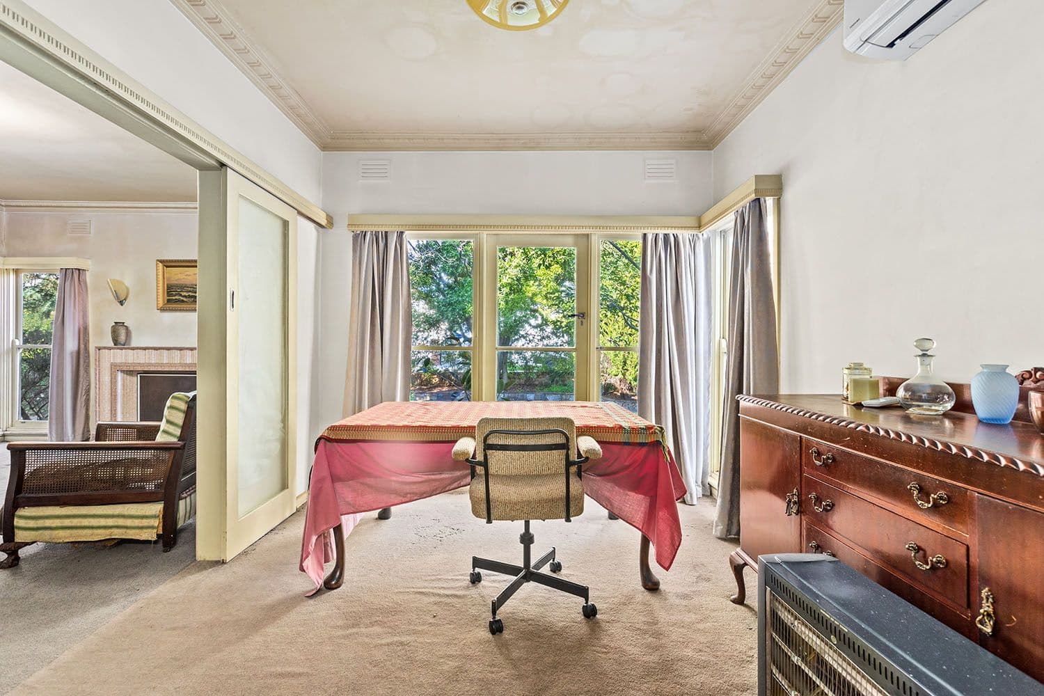 21 Swan Road, Murrumbeena VIC 3163, Murrumbeena - Thumbnail 4