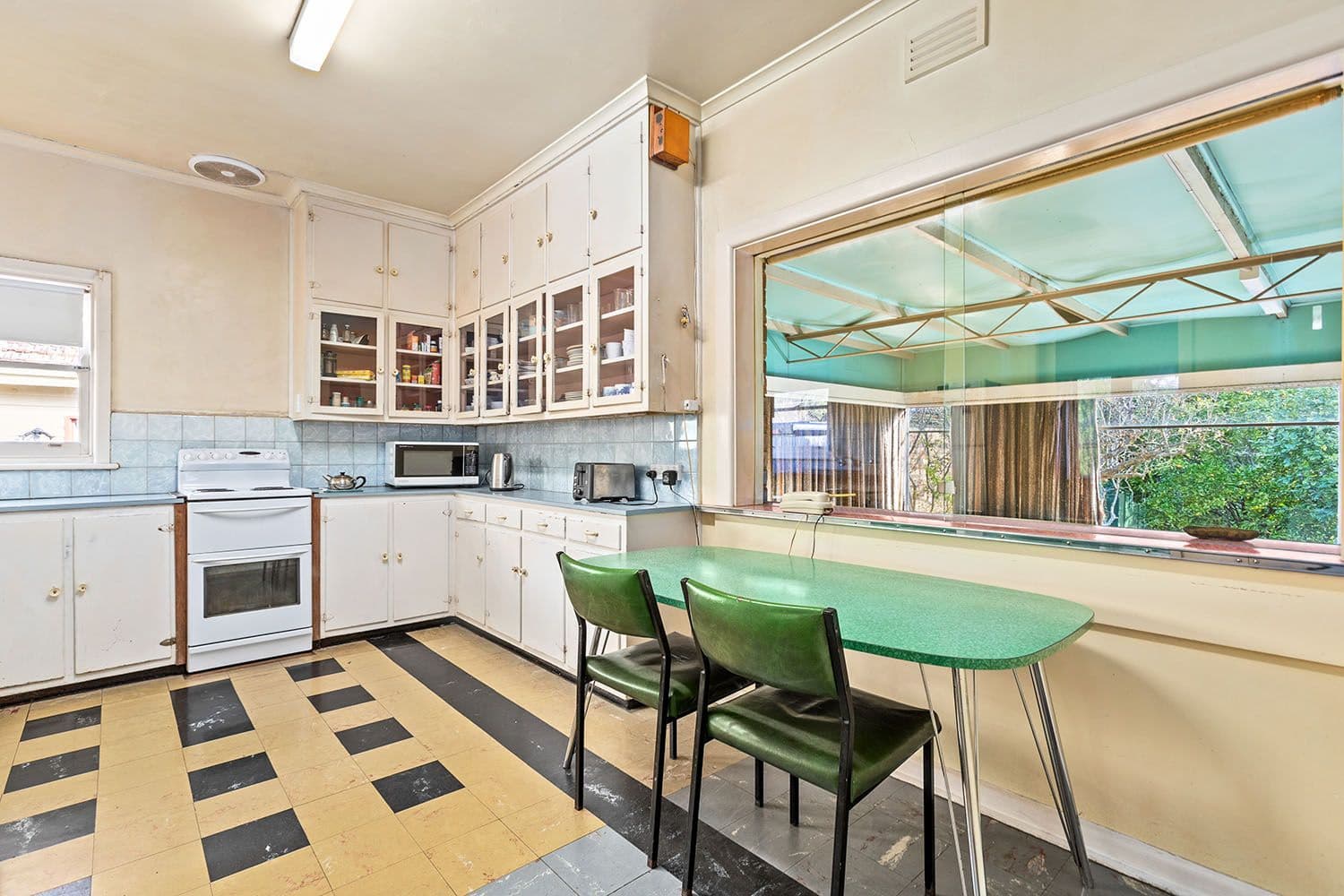 21 Swan Road, Murrumbeena VIC 3163, Murrumbeena - Thumbnail 5