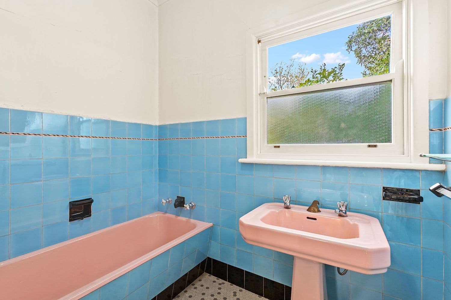 21 Swan Road, Murrumbeena VIC 3163, Murrumbeena - Thumbnail 6