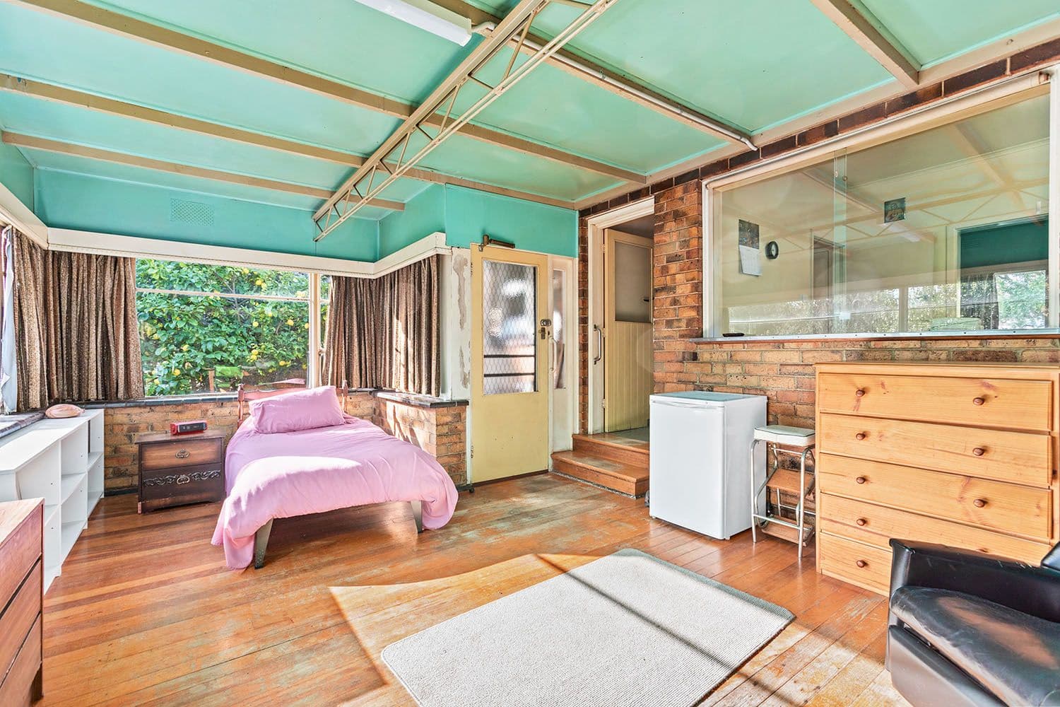 21 Swan Road, Murrumbeena VIC 3163, Murrumbeena - Thumbnail 7