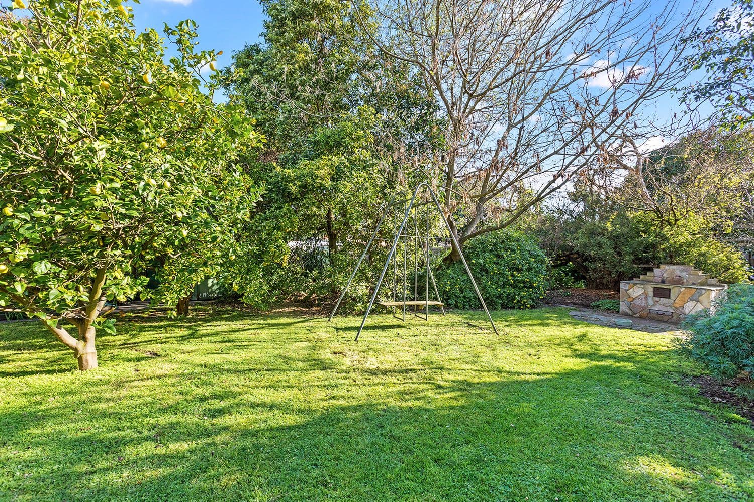 21 Swan Road, Murrumbeena VIC 3163, Murrumbeena - Thumbnail 8