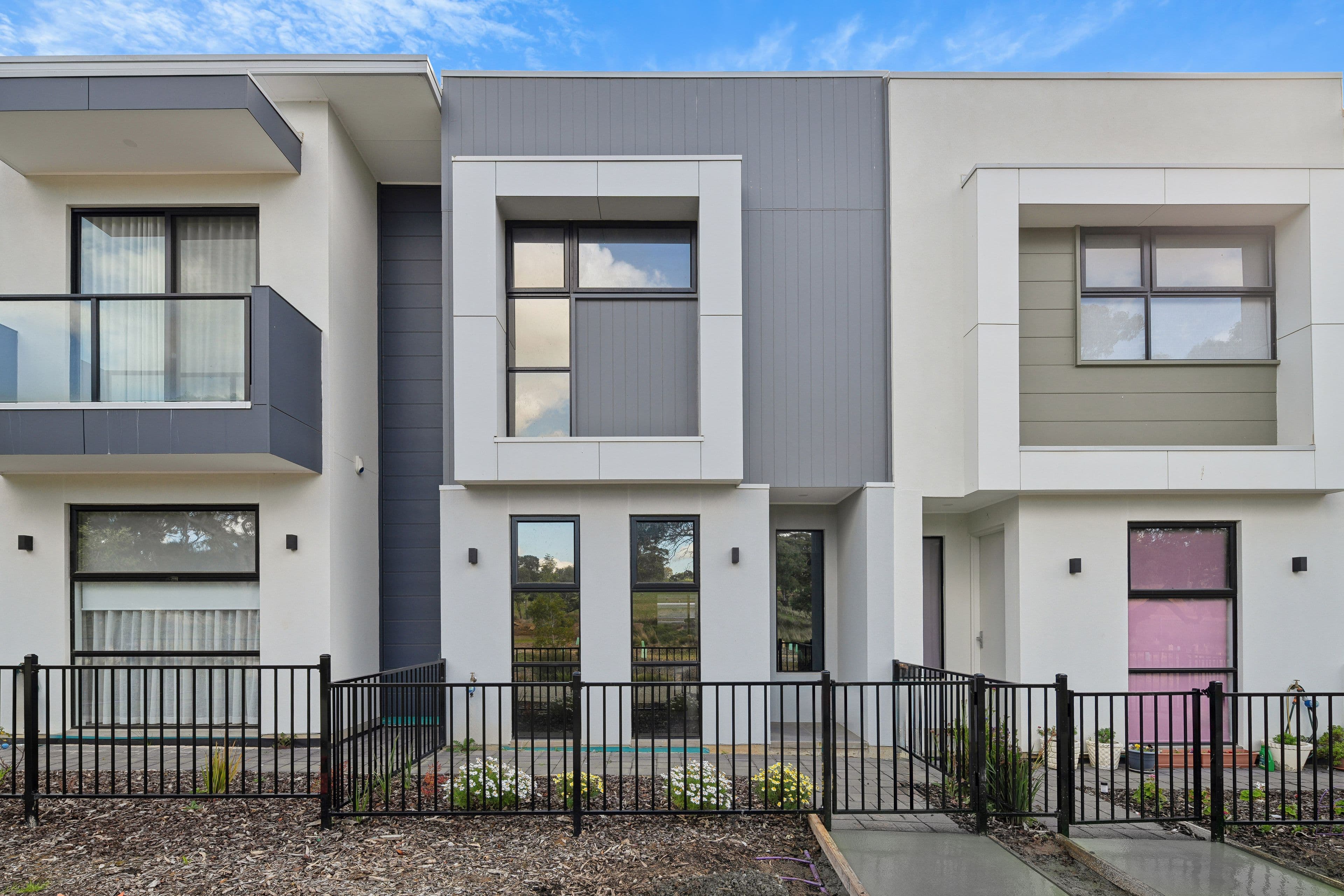 41 Amhurst Avenue, Mount Barker SA 5251, Mount Barker - Image 1
