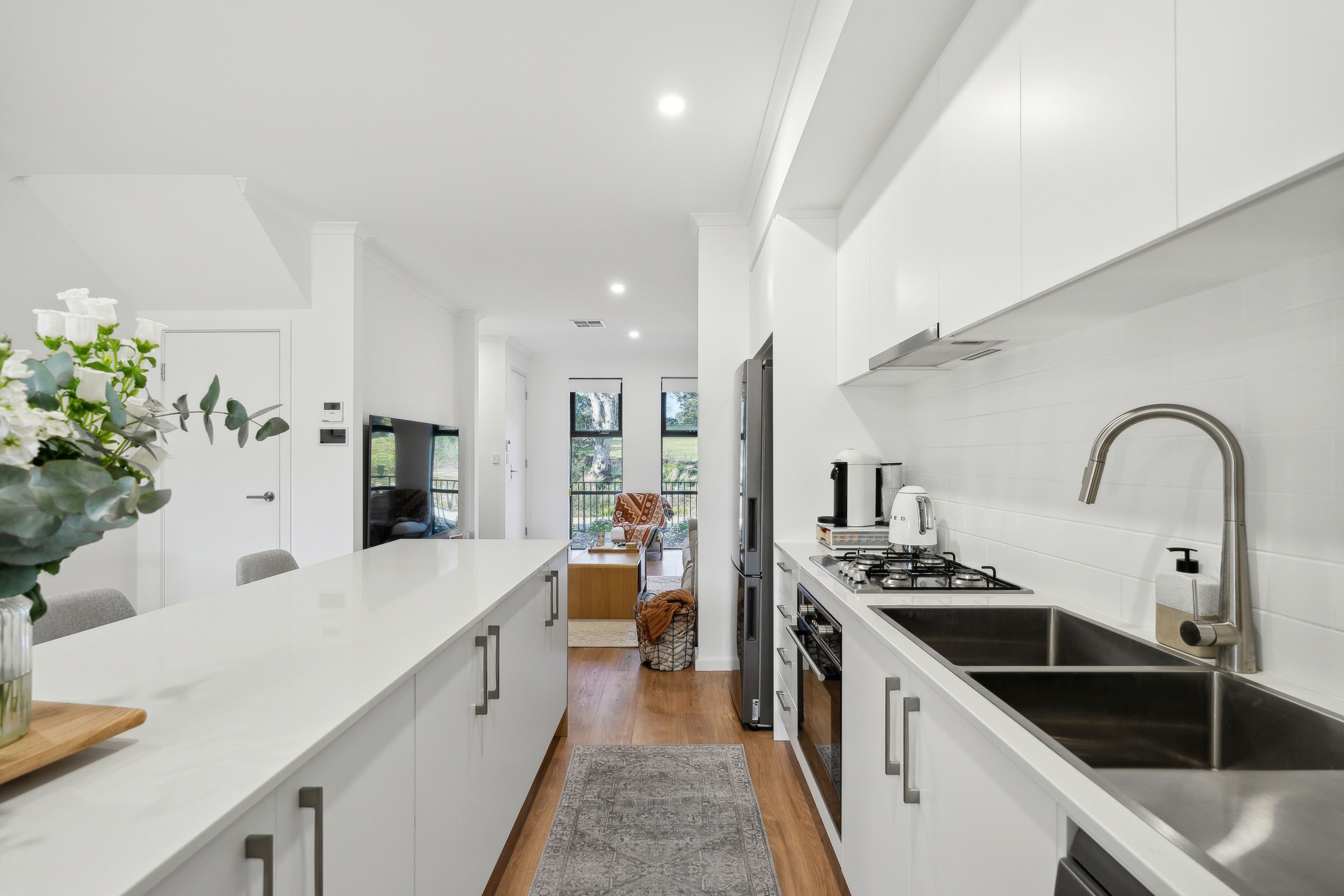 41 Amhurst Avenue, Mount Barker SA 5251, Mount Barker - Thumbnail 4