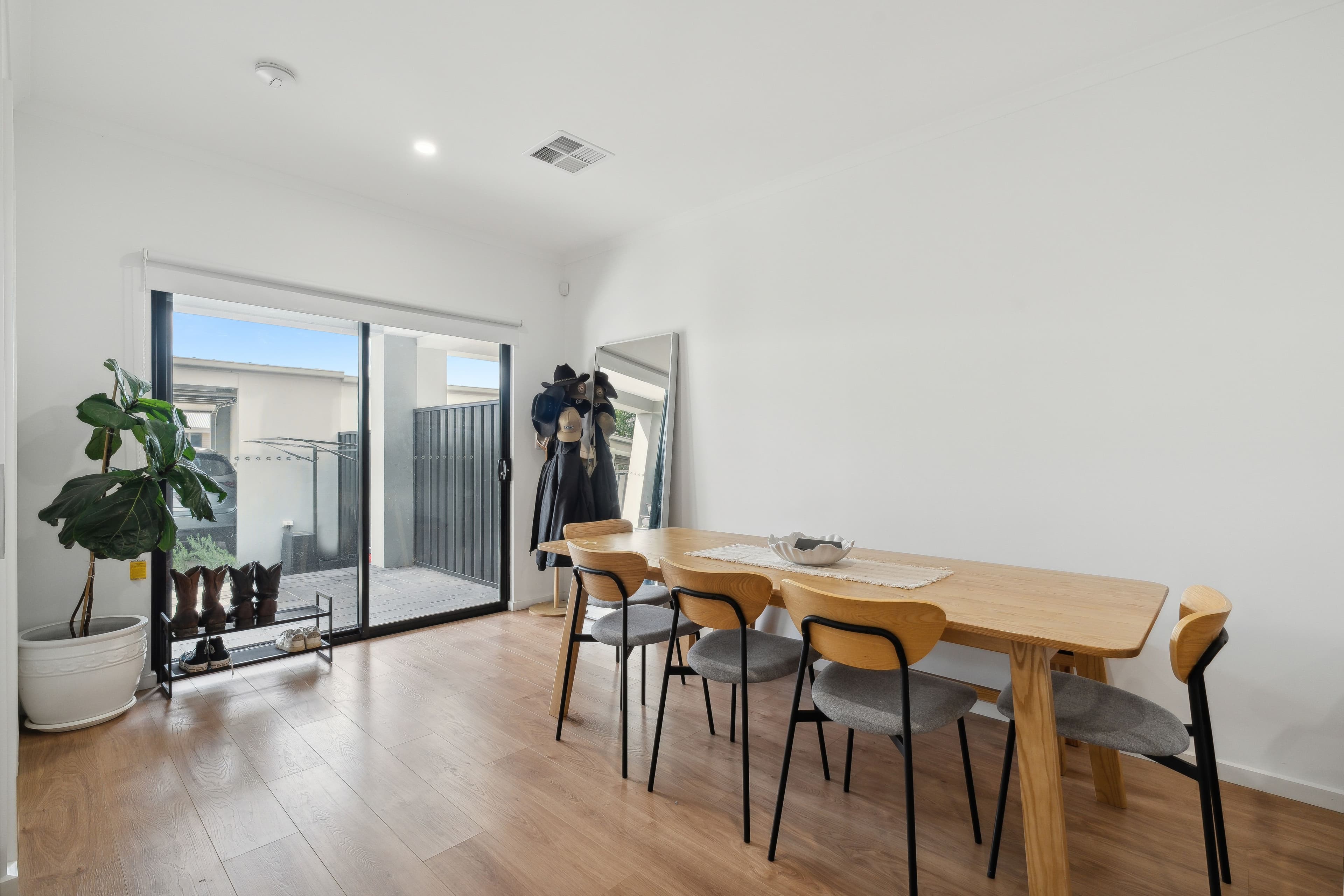 41 Amhurst Avenue, Mount Barker SA 5251, Mount Barker - Thumbnail 6