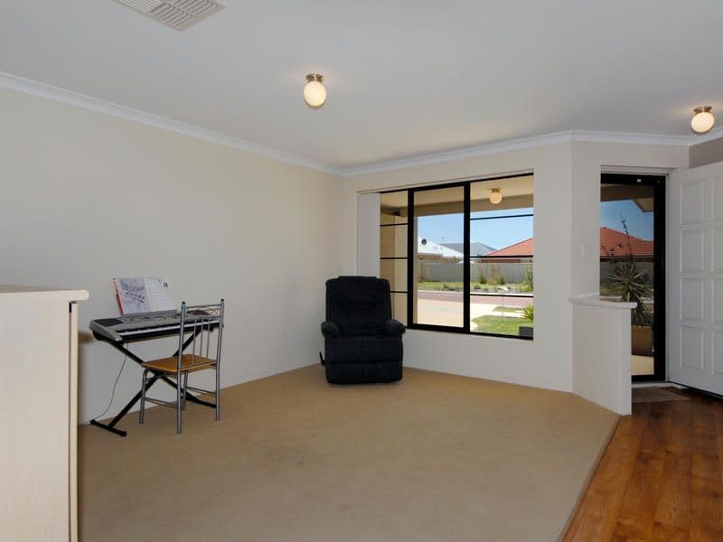 92 Brennan Promenade, BALDIVIS WA 6171, Baldivis - Thumbnail 5