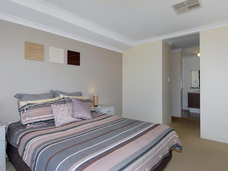 92 Brennan Promenade, BALDIVIS WA 6171, Baldivis - Thumbnail 6
